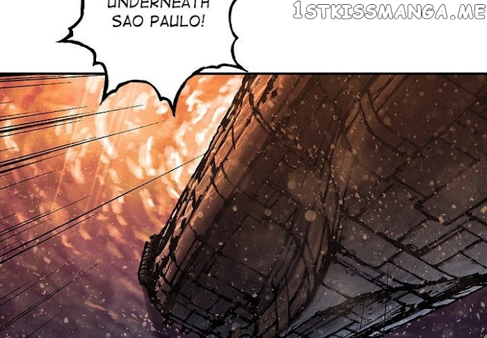 Leviathan, Chapter 191 image 03
